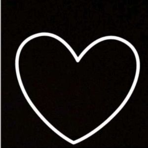 Meet your Posher, Maia